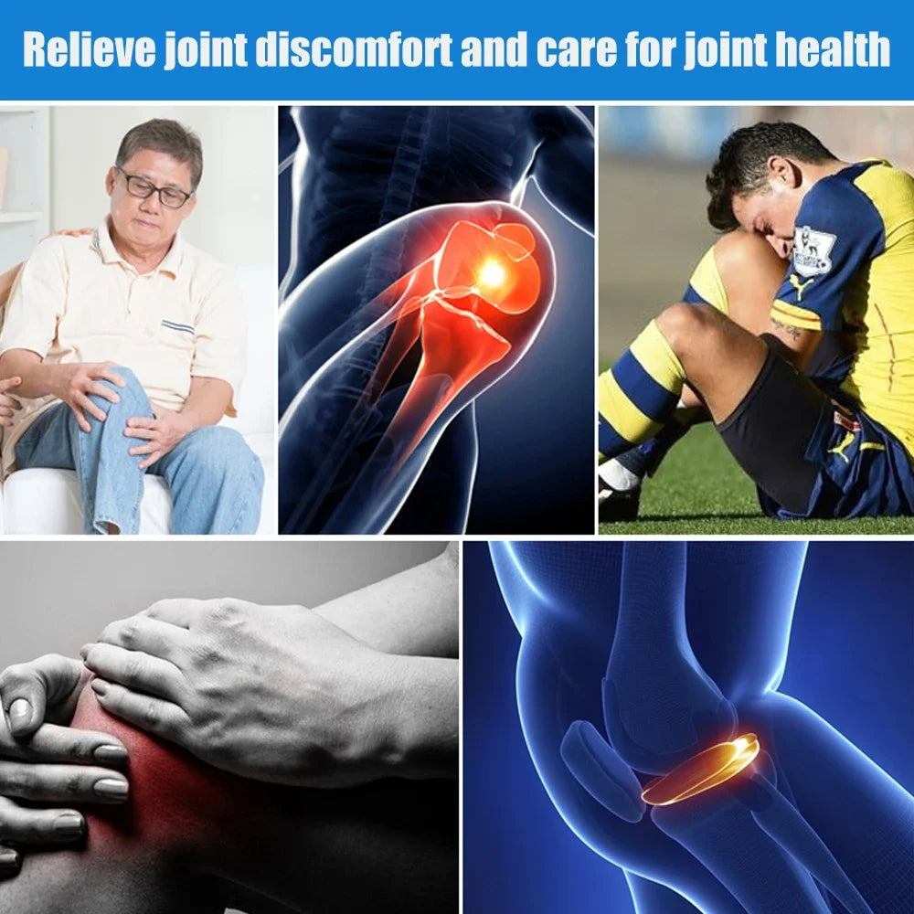 داعم للركب