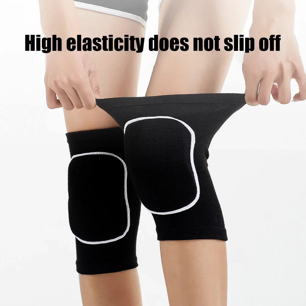 داعم للركب