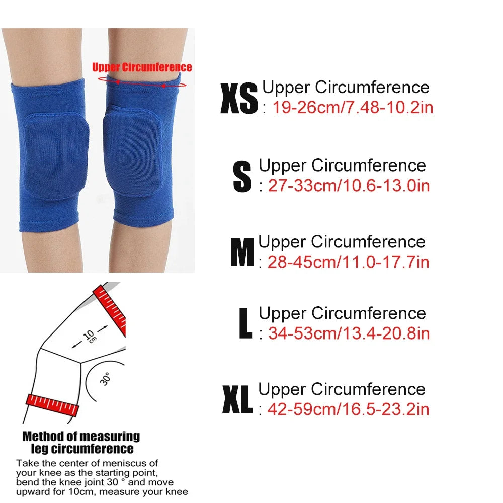 داعم للركب